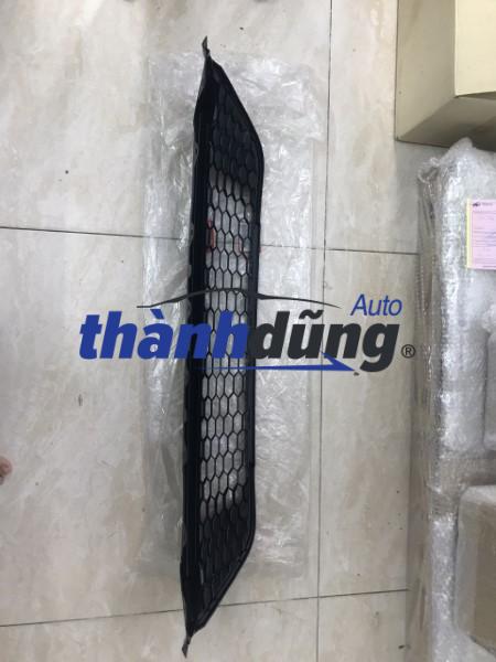 LƯỚI TẢN NHIỆT CẢN TRƯỚC HONDA CITY 2021-2024 | 71151T00T30