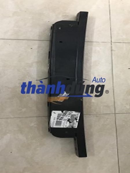 XƯƠNG ĐỠ CẢN SAU FORD TRANSIT V348 2015 | 7C1917970BB