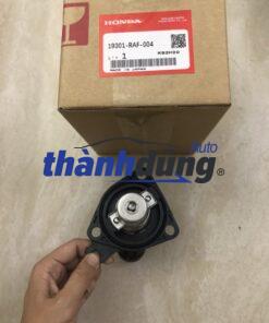 VAN HẰNG NHIỆT ACURA ILX 2008-2013 | 19301RAF004