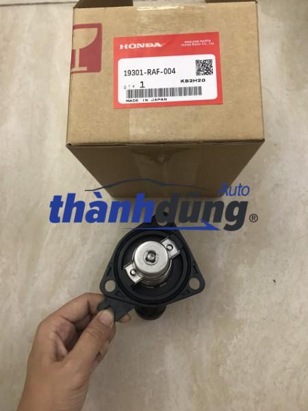 VAN HẰNG NHIỆT ACURA ILX 2008-2013 | 19301RAF004