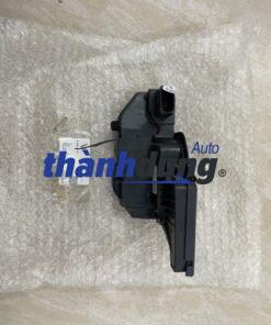 Ổ NGẬM KHÓA CỬA VINFAST LUX SA 2.0 2019-2022 | BIW10001460