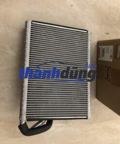 GIÀN LẠNH VOLKSWAGEN TOUAREG 2007-2015 | 7L0820105A