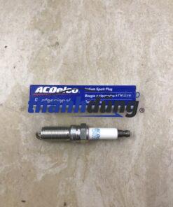 BUGI ĐÁNH LỬA CADILLAC XTS 3.6 2013-2019 | 12681660