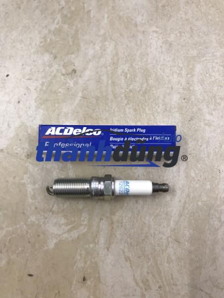 BUGI ĐÁNH LỬA CADILLAC XTS 3.6 2013-2019 | 12681660