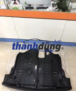 CHẮN BÙN GẦM MÁY HYUNDAI SANTAFE 2013 | 291102W500