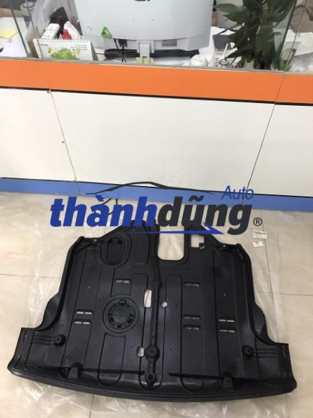 CHẮN BÙN GẦM MÁY HYUNDAI SANTAFE 2013 | 291102W500