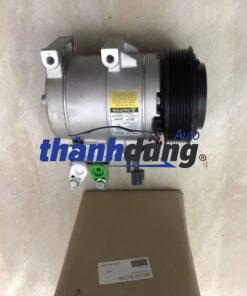 LỐC ĐIỀU HÒA HYUNDAI MIGHTY EX8GT | 992505L730