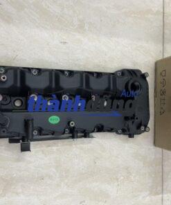 NẮP ĐẬY DÀN CÒ HYUNDAI ACCENT 2017-2020 | 224102A600