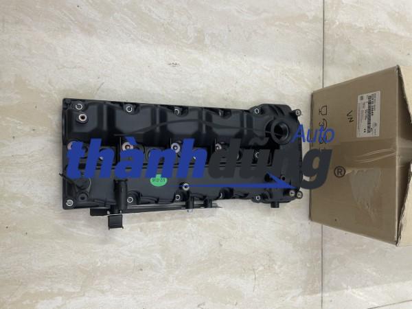 NẮP ĐẬY DÀN CÒ HYUNDAI ACCENT 2017-2020 | 224102A600