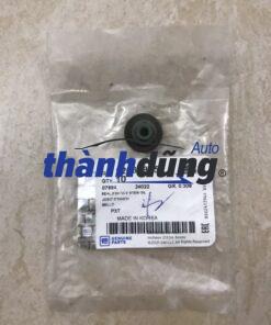 PHỚT GHÍT BUICK ENCORE 2018-2023 | 12666905