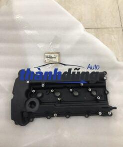 NẮP ĐẬY DÀN CAM HYUNDAI SONATA 2010-2014 | 2240025100