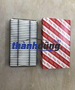 LỌC GIÓ ĐỘNG CƠ TOYOTA HIACE 2TR 2012 | 1780130060