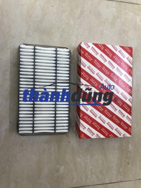 LỌC GIÓ ĐỘNG CƠ TOYOTA HIACE 2TR 2012 | 1780130060