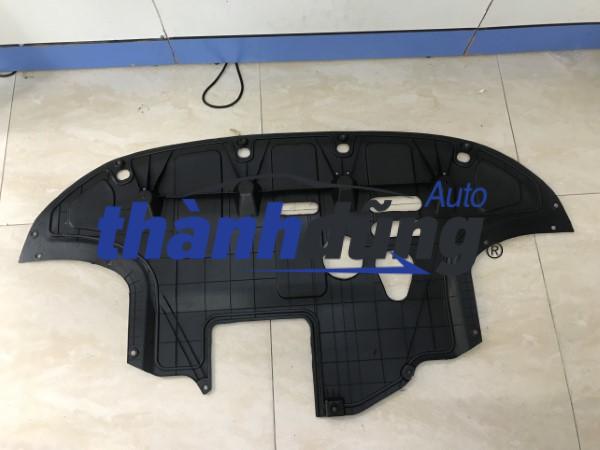 CHẮN BÙN GẦM MÁY KIA CERATO 2019 | 29110M6100