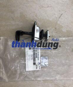 HẠN CHẾ CÁNH CỬA HYUNDAI HD72 2004-2010 | 791905H000