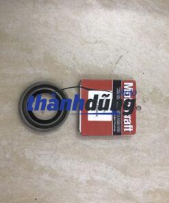 PHỚT CẦU SAU FORD EXPLORER 2020 | 8G1Z4N046A