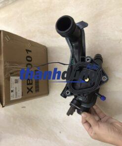 CÚT NƯỚC VAN HẰNG NHIỆT PEUGEOT 508 | YL00957280