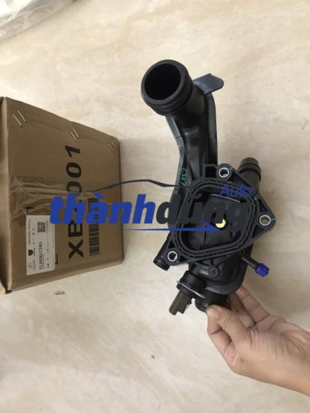 CÚT NƯỚC VAN HẰNG NHIỆT PEUGEOT 508 | YL00957280