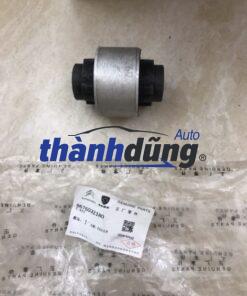 CAO SU CÀNG A TO PEUGEOT 5008 2015-2020 | 9816380380