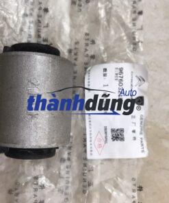 CAO SU CÀNG NHỎ PEUGEOT 308 2013-2020 | 9676032180