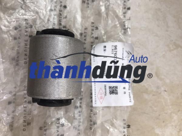 CAO SU CÀNG NHỎ PEUGEOT 308 2013-2020 | 9676032180