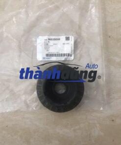 BÁT BÈO GIẢM XÓC TRƯỚC DAEWOO GENTRA 2006 | 96015324