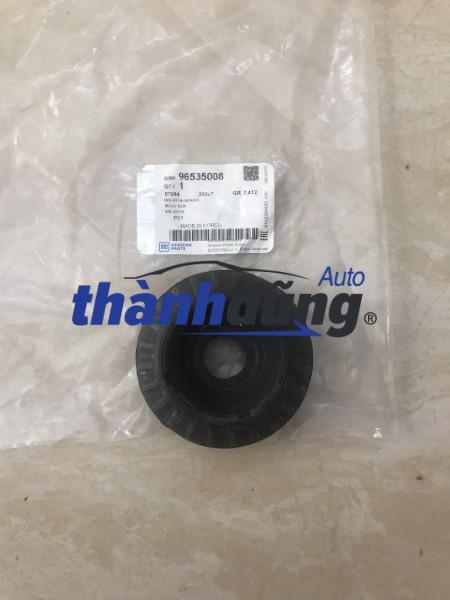 BÁT BÈO GIẢM XÓC TRƯỚC DAEWOO GENTRA 2006 | 96015324