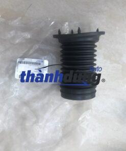 CHỤP BỤI GIẢM XÓC CHEVROLET AVEO 2006-2012 | 96535008