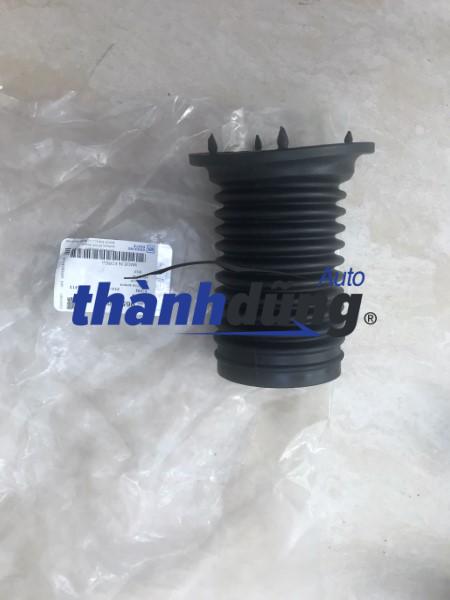 CHỤP BỤI GIẢM XÓC CHEVROLET AVEO 2006-2012 | 96535008