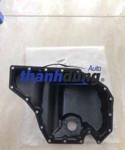 ĐÁY CÁC TE DẦU AUDI A4 2013-2018 | 06L103600F