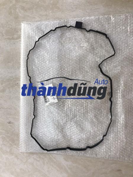 GIOĂNG ĐÁY CÁC TE PORSCHE MACAN 2014-2018 | 06L103649B