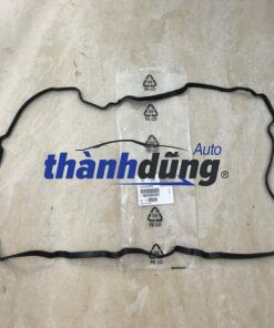 GIOĂNG DÀN CÒ PEUGEOT 408 2013-2020 | 9805264280