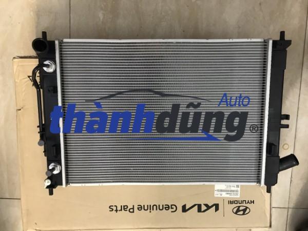 KÉT NƯỚC KIA CERATO 2013-2017 | 253103X650