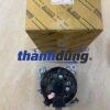MÁY PHÁT ĐIỆN TOYOTA CAMRY 2.4L 2010 | 270600H110