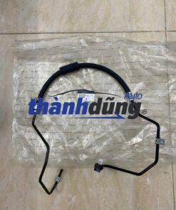 ỐNG DẦU TRỢ LỰC LÁI SSANGYONG STAVIC 2014 | 4781021072