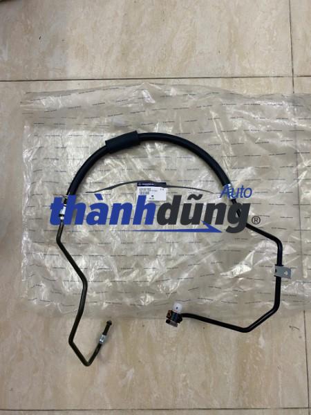 ỐNG DẦU TRỢ LỰC LÁI SSANGYONG STAVIC 2014 | 4781021072