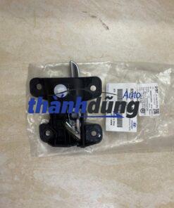 TAY MỞ CỬA TRONG PHỤ HYUNDAI STARGAZER | 82620I7010NVC