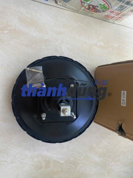 BẦU SERVO THẮNG TOYOTA HIACE | 44610-26721