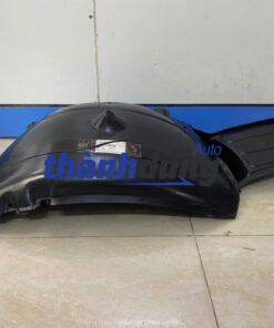 LÒNG DÈ CHẮN BÙN TRƯỚC PHỤ HYUNDAI SOLATI | 86821-59000