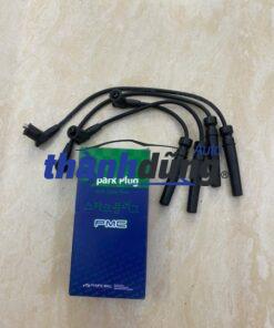 DÂY CAO ÁP DAEWOO MAGNUS 2004 | P96450249