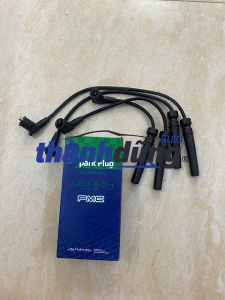 DÂY CAO ÁP DAEWOO MAGNUS 2004 | P96450249