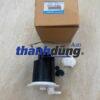 LỌC XĂNG FORD LASER | GY01-13-ZEO