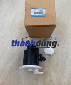 LỌC XĂNG FORD LASER | GY01-13-ZEO