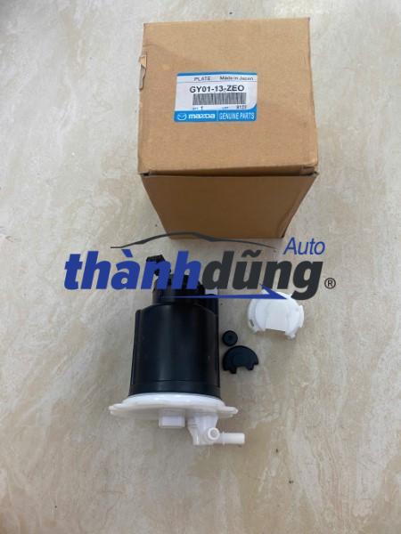 LỌC XĂNG FORD LASER | GY01-13-ZEO