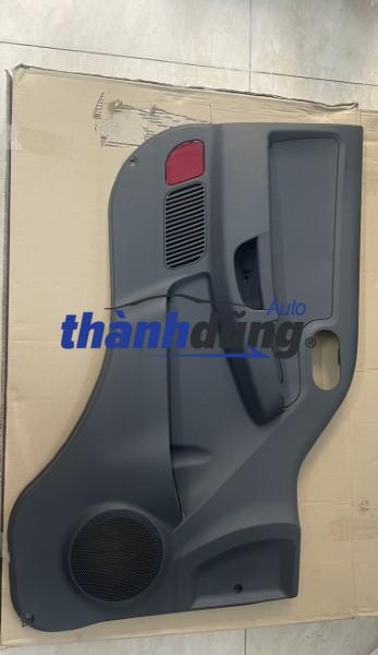 TÁP PY CÁNH CỬA KIA K2500 2016-2019 | 823014E040GW