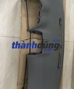 TÁP LÔ XE TOYOTA COROLLA 2007-2014 | 55302-02230