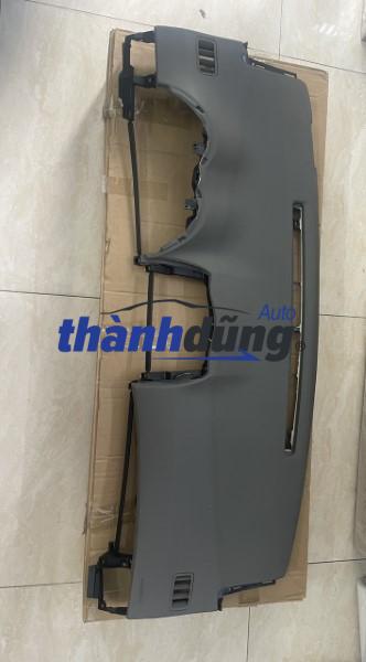 TÁP LÔ XE TOYOTA COROLLA 2007-2014 | 55302-02230