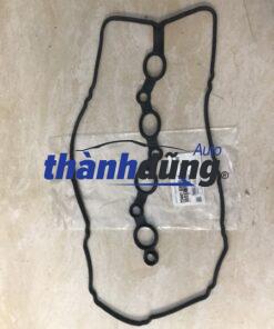 GIOĂNG DÀN CÒ HYUNDAI I10 | 2244103050