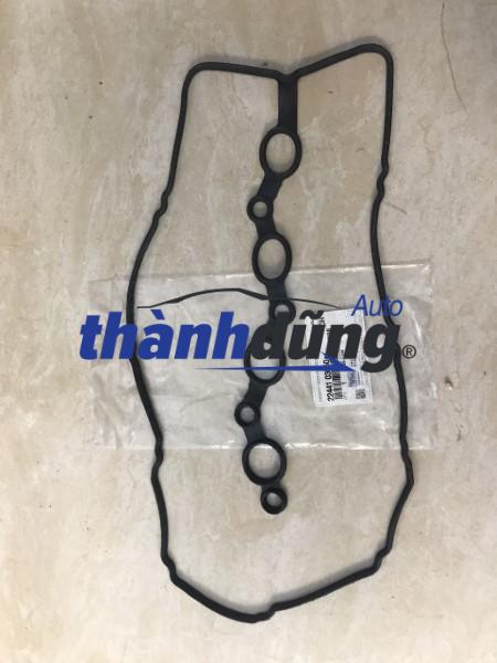 GIOĂNG DÀN CÒ HYUNDAI I10 | 2244103050