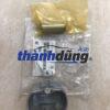 PÍT TÔNG HYUNDAI I10 2012-2014 | 2304104020